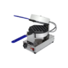 Máquina de Waffle Bubble Modelo Gwb 127v - Image 2